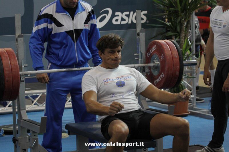 111008 sport 173_tn.jpg